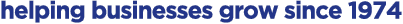 Oldroyd Publishing Group Ltd - Helping businesses grow since 1974